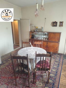 ������� 4-����� | Imot.bg � ����� ������ 3