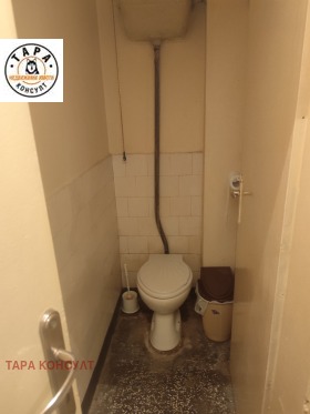 ������� 4-����� | Imot.bg � ����� ������ 10