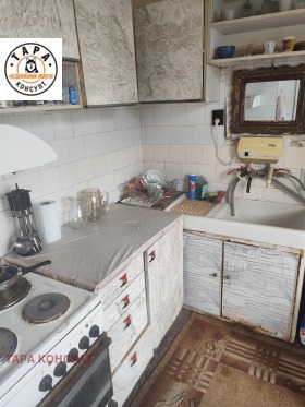 ������� 4-����� | Imot.bg � ����� ������ 5