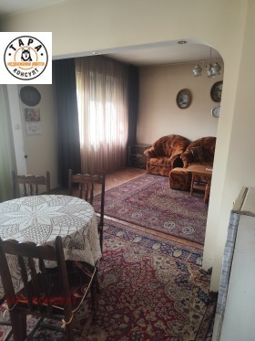 ������� 4-����� | Imot.bg � ����� ������ 2