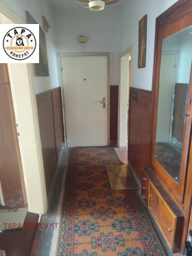 ������� 4-����� | Imot.bg � ����� ������ 6