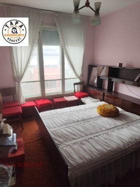 ������� 4-����� | Imot.bg � ����� ������ 8