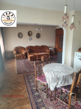 ����� ������� 4-�����,��. ����� ���������, ������ ������ �������