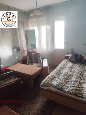 ������� 4-����� | Imot.bg � ����� ������ 7