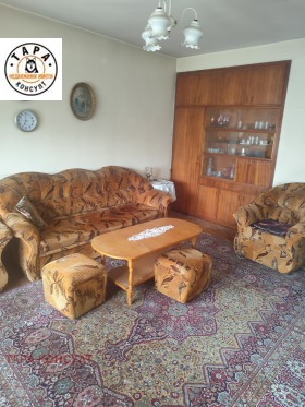 ������� 4-����� | Imot.bg � ����� ������ 4