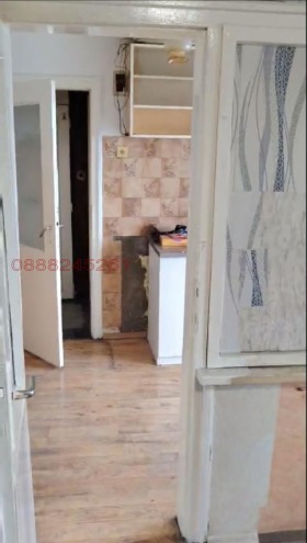 ������� 4-����� | Imot.bg � ����� ������ 11