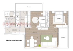 ����� ������� 4-�����,���� �����, ������������