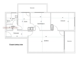 ����� ������� 4-�����,���� �����, ������������