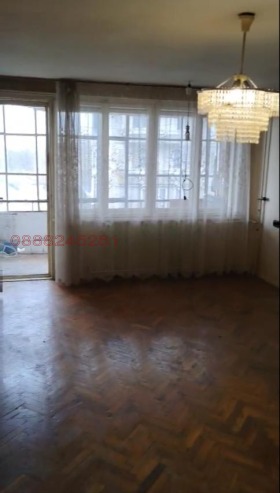 ������� 4-����� | Imot.bg � ����� ������ 7