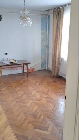 ������� 4-����� | Imot.bg � ����� ������ 9