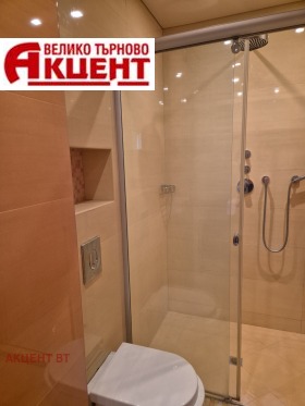 ������� ���������� | Imot.bg � ����� ������ 4