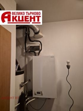 ������� ���������� | Imot.bg � ����� ������ 5