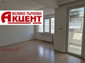 ������� ���������� | Imot.bg � ����� ������ 3