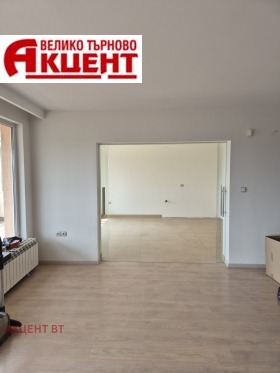 ������� ���������� | Imot.bg � ����� ������ 6
