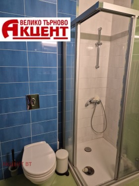 ������� ���������� | Imot.bg � ����� ������ 8