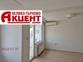 ������� ���������� | Imot.bg � ����� ������ 2