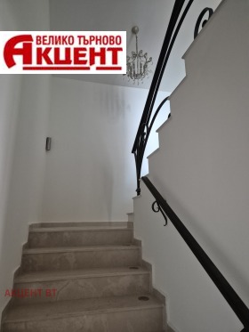 ������� ���������� | Imot.bg � ����� ������ 7