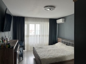 ������� ���������� | Imot.bg � ����� ������ 9