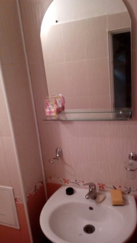   | Imot.bg    10