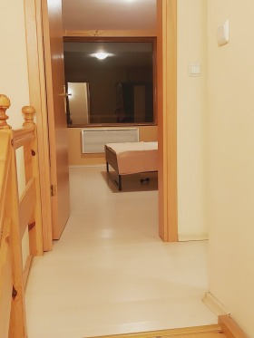   | Imot.bg    6
