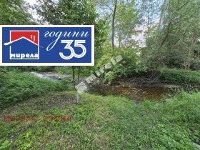 ������� ���� �� ���� | Imot.bg � ����� ������ 6