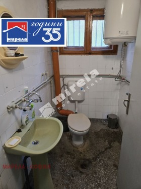 ������� ���� �� ���� | Imot.bg � ����� ������ 9