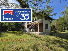 ������� ���� �� ���� | Imot.bg � ����� ������ 11