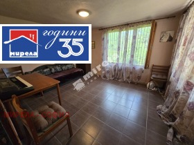 ������� ���� �� ���� | Imot.bg � ����� ������ 8