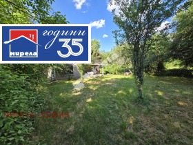 ������� ���� �� ���� | Imot.bg � ����� ������ 5