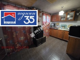 ������� ���� �� ���� | Imot.bg � ����� ������ 10