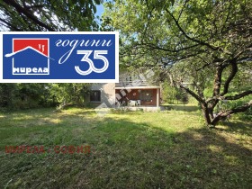 ������� ���� �� ���� | Imot.bg � ����� ������ 12