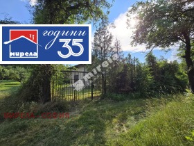������� ���� �� ���� | Imot.bg � ����� ������ 5