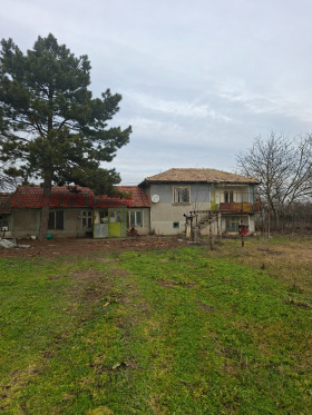 ������� ���� | Imot.bg � ����� ������ 2