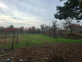 ������� ���� | Imot.bg � ����� ������ 7