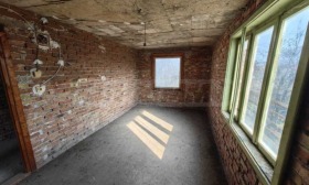 ������� ���� | Imot.bg � ����� ������ 17