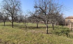 ������� ���� | Imot.bg � ����� ������ 6