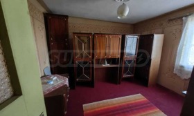 ������� ���� | Imot.bg � ����� ������ 9