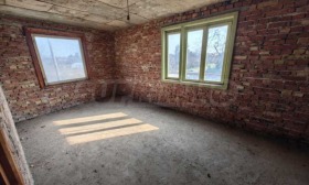 ������� ���� | Imot.bg � ����� ������ 13