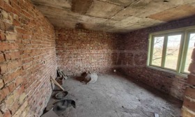 ������� ���� | Imot.bg � ����� ������ 16