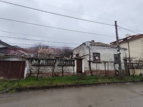 ������� ���� | Imot.bg � ����� ������ 8