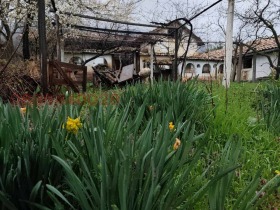 ������� ���� | Imot.bg � ����� ������ 9