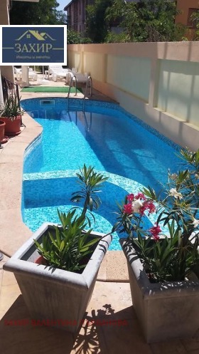 ������� ����� | Imot.bg � ����� ������ 9