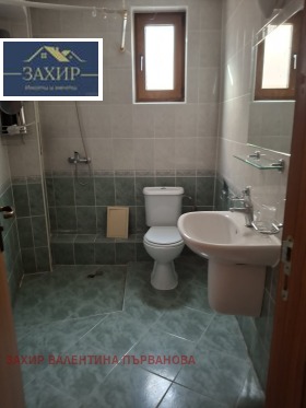 ������� ����� | Imot.bg � ����� ������ 12