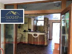 ������� ����� | Imot.bg � ����� ������ 3