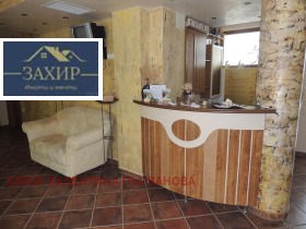 ������� ����� | Imot.bg � ����� ������ 17