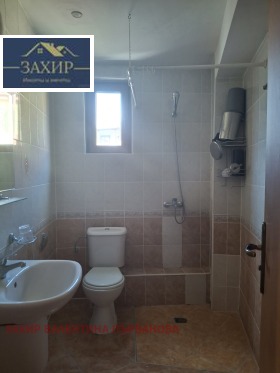 ������� ����� | Imot.bg � ����� ������ 11