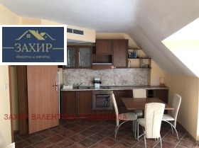 ������� ����� | Imot.bg � ����� ������ 10