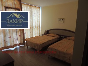 ������� ����� | Imot.bg � ����� ������ 7