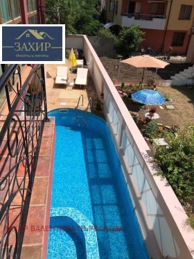 ������� ����� | Imot.bg � ����� ������ 16