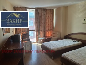 ������� ����� | Imot.bg � ����� ������ 6